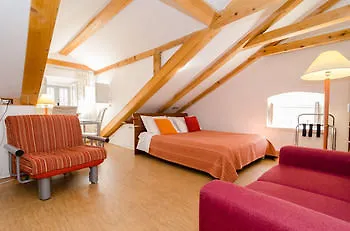 Bofiko *