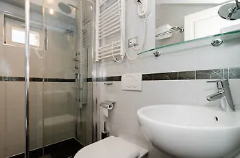 Bofiko Apartment Dubrovnik