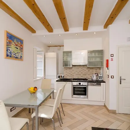 Apartment Bofiko Dubrovnik