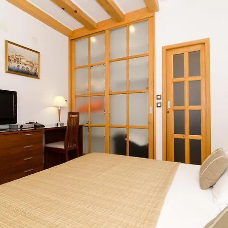 Bofiko Apartment *