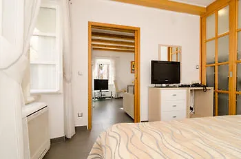 Apartment Bofiko Dubrovnik
