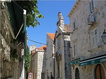Bofiko דירה *