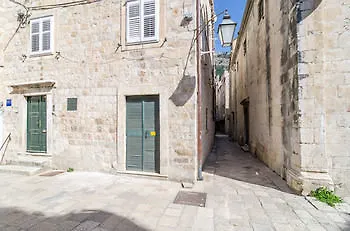 Appartamento Bofiko